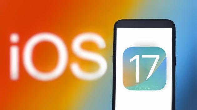 iPhone Operating System 17 : A Quick Overview