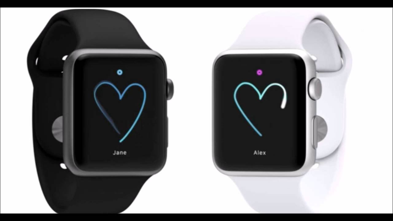 Latest Apple Smartwatch 2024: Experience the Future