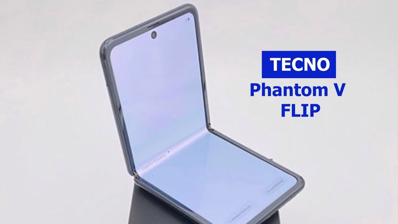 Tecno Phantom V Flip: Ultimate Guide to Cutting-Edge Mobile Tech