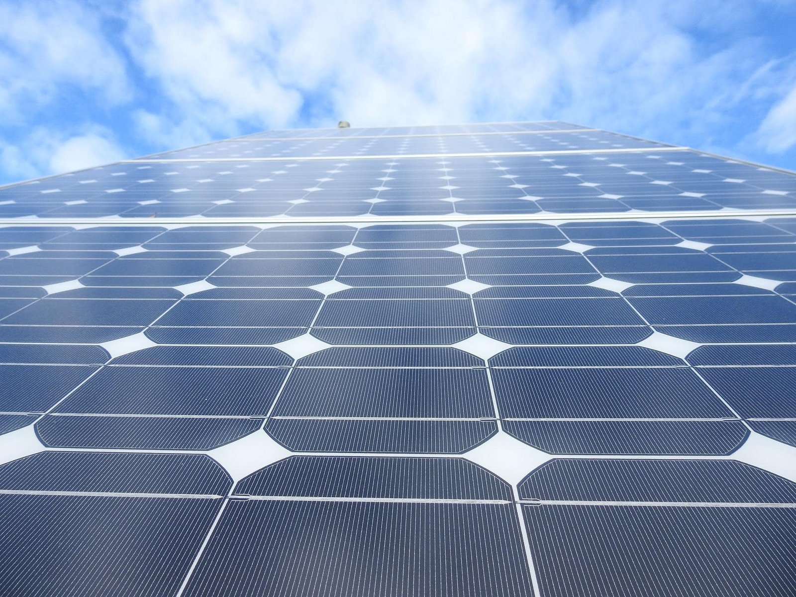 Cheap Solar Panels: Revolutionizing Renewable Energy