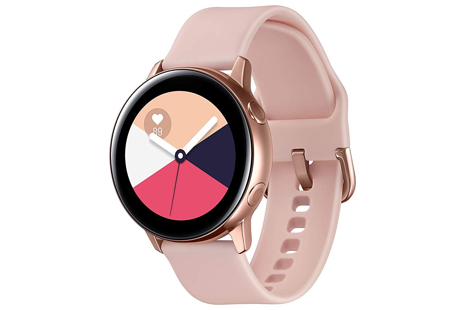 Samsung Smart Watches for Women