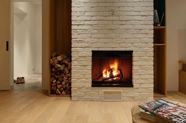 Electric Indoor Fireplaces Guide: Revolutionize Cozy Nights