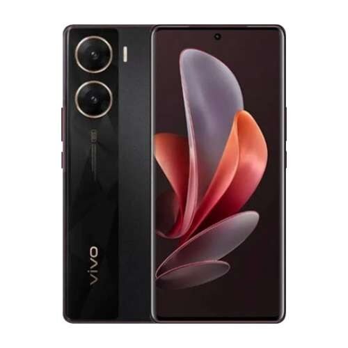 Vivo V29e Review: Full Phone Specification 2023
