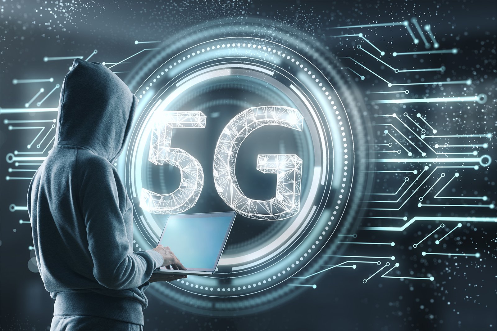 The 5G Revolution: What is 5G? Faster, Smarter, Better