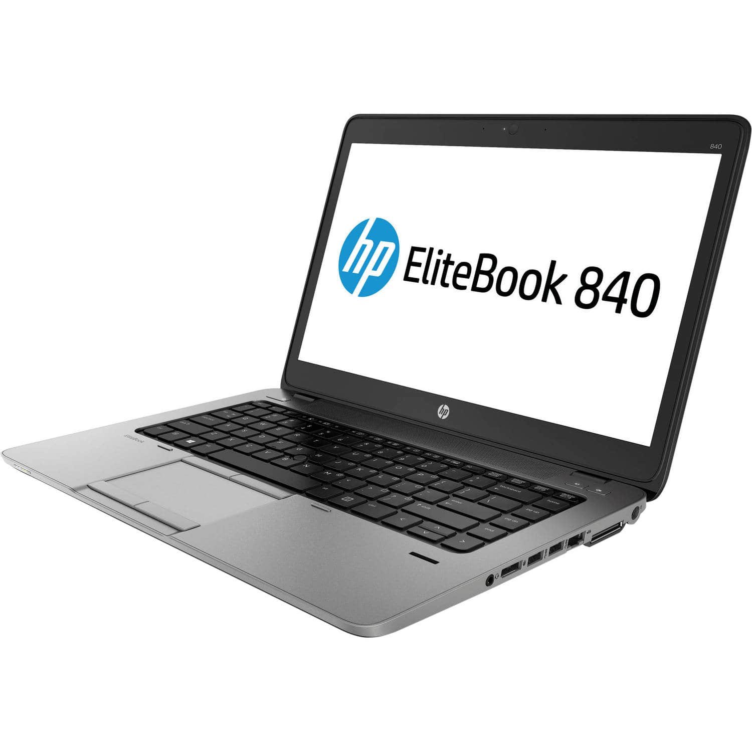 HP EliteBook 840 G9: Unmatched Performance & Design