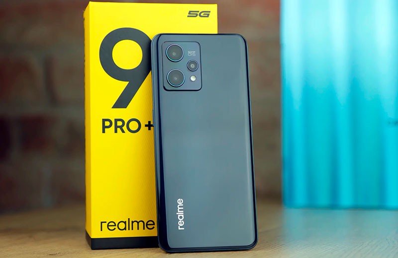 Discovering the Top Best 5G Phones in 2024!