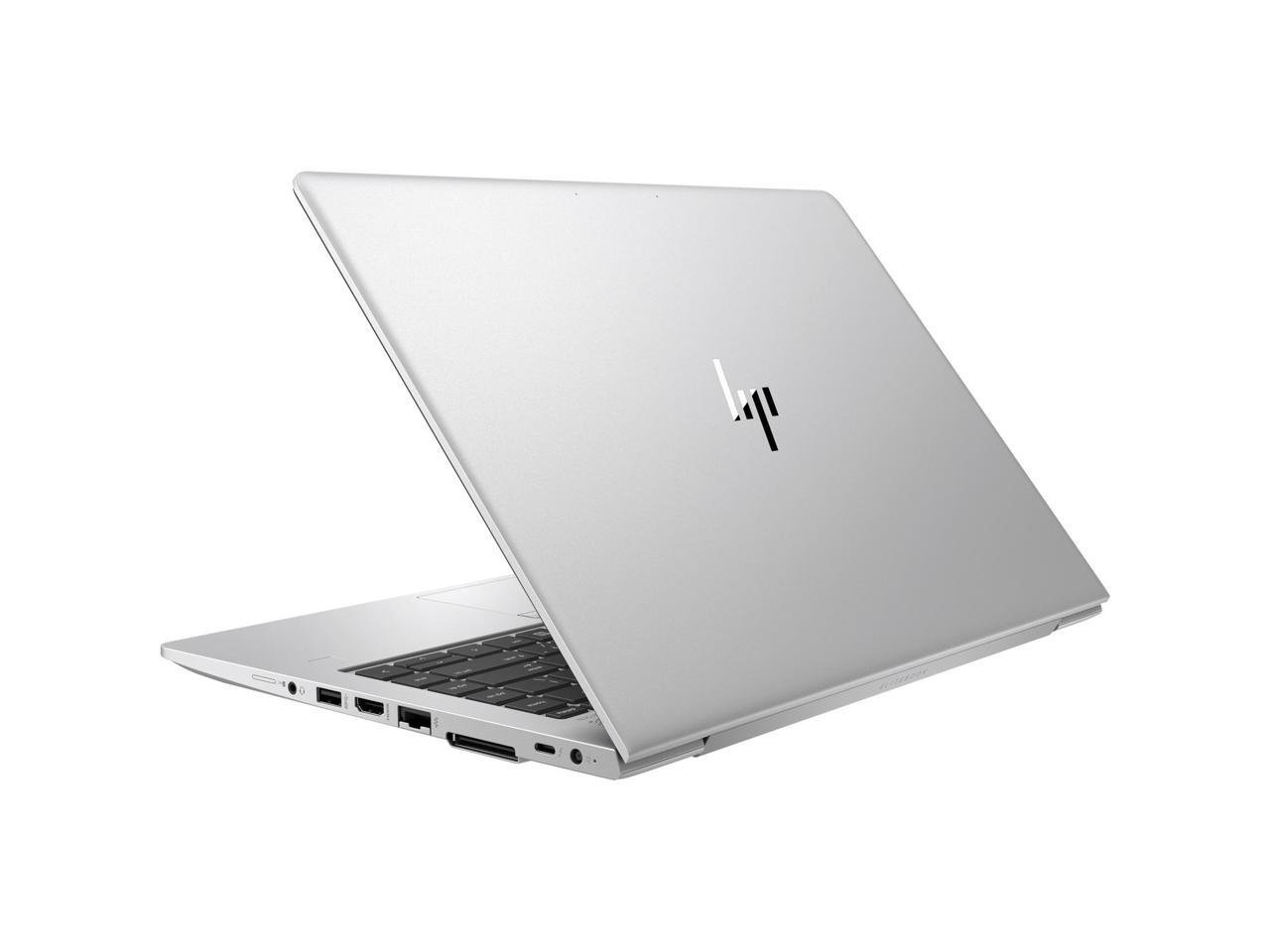 HP EliteBook 840 G9: Unmatched Performance & Design