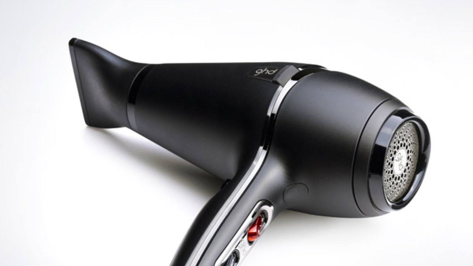ghd Hair Dryer: The Ultimate Guide to Flawless Hair