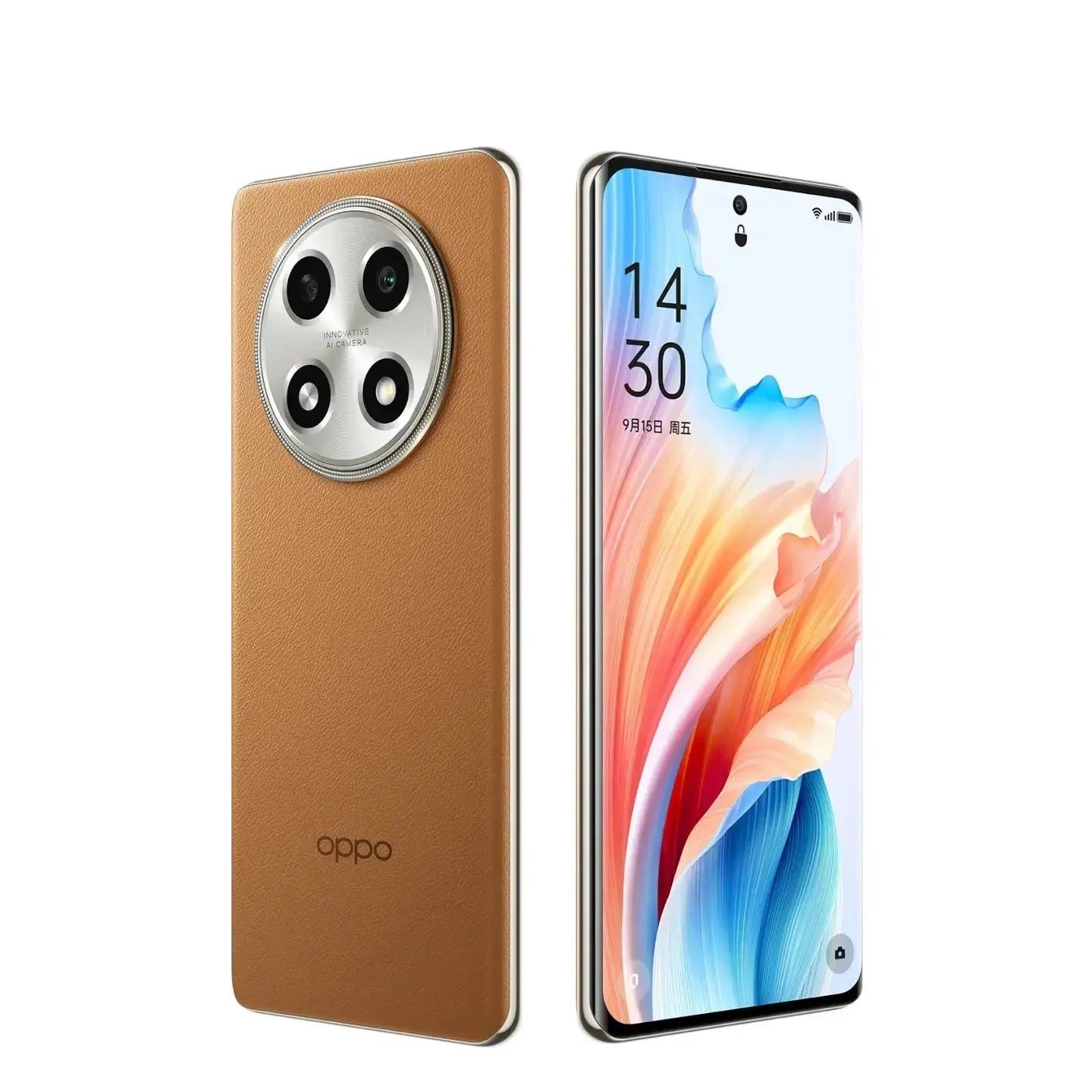 Oppo A Pro Review Full Phone Specification