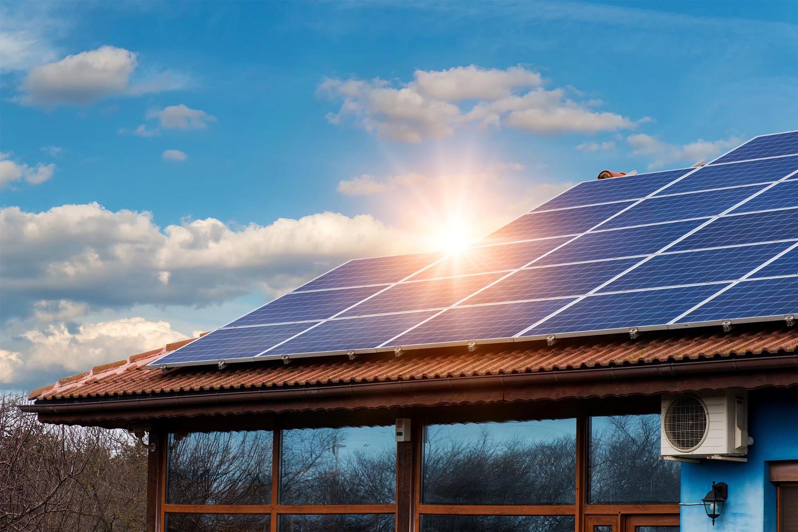 Average Cost of Solar Panels: Comprehensive Guide