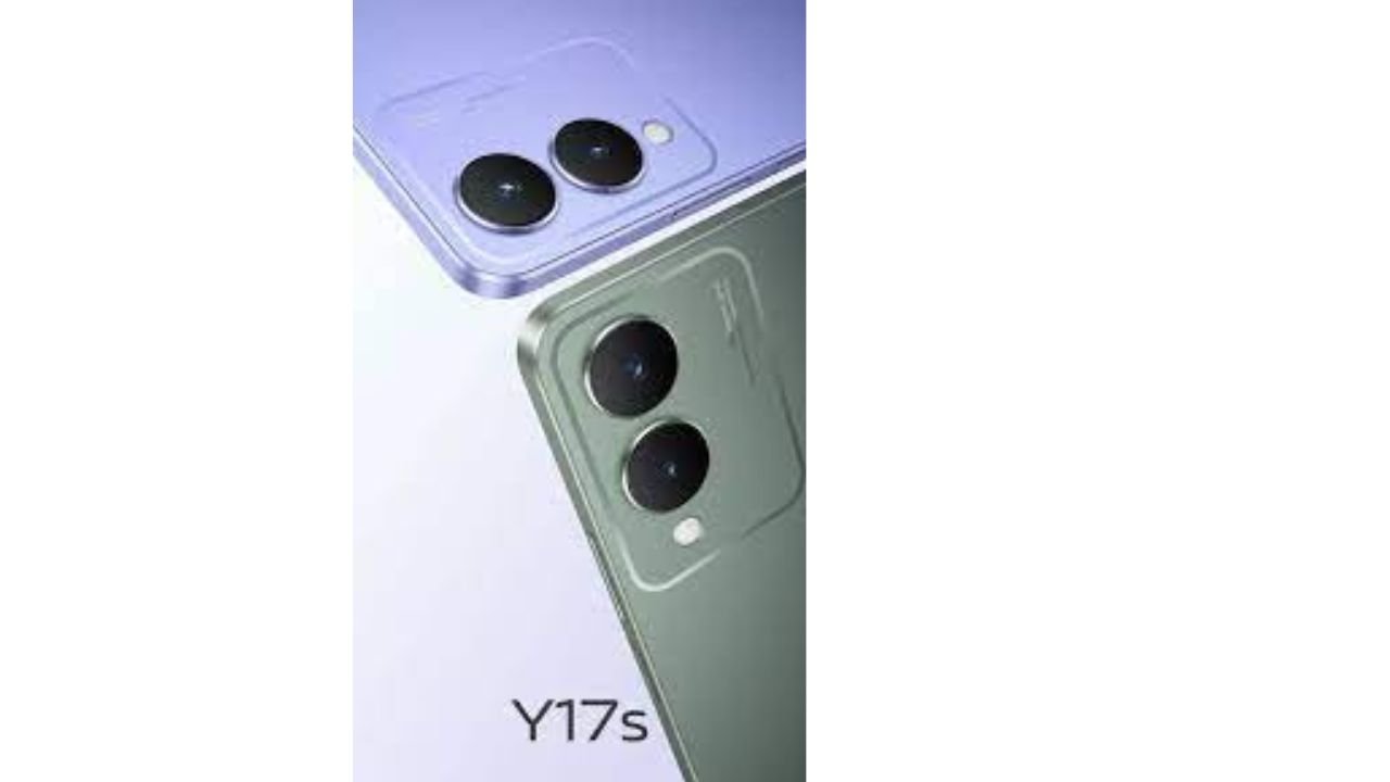Vivo Y17s: Comprehensive Review: Full Phone Specification
