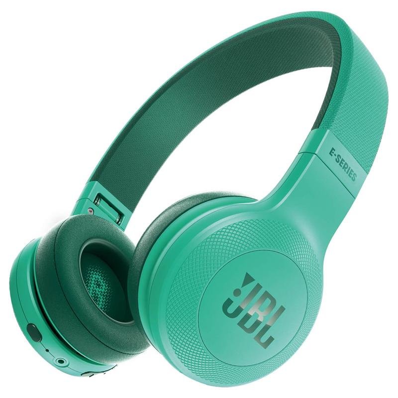 JBL Wireless Headphones: The Ultimate Audio Escape