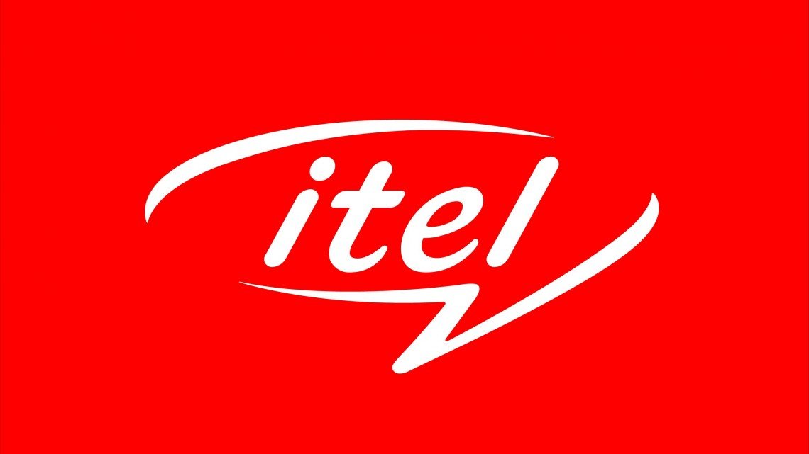 iTel P40 Review: Full Phone Specification