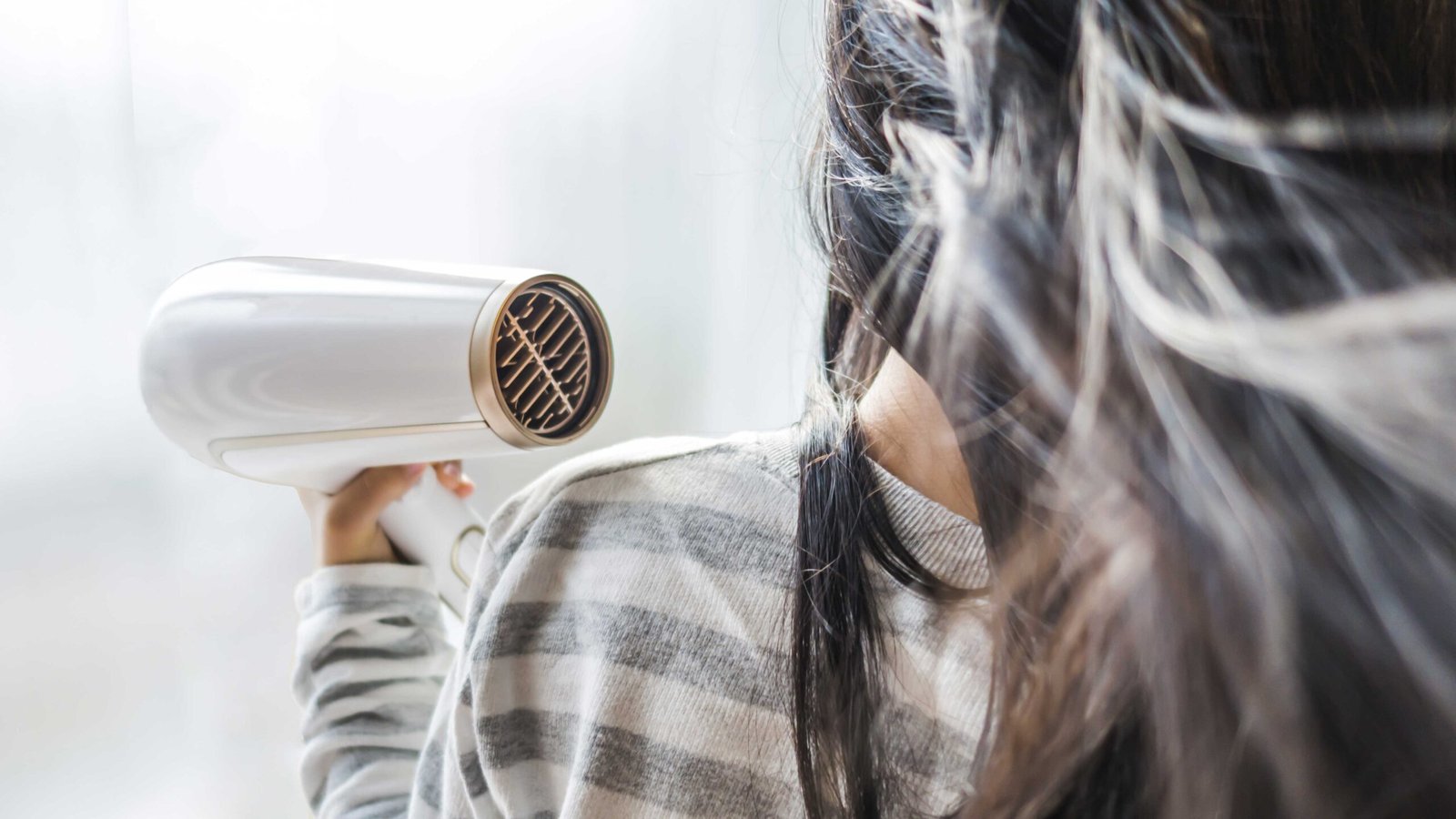 ghd Hair Dryer: The Ultimate Guide to Flawless Hair