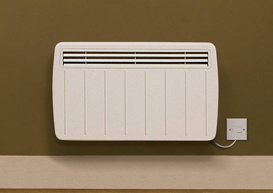 Electric Wall Heaters: Ultimate Guide for Home Use