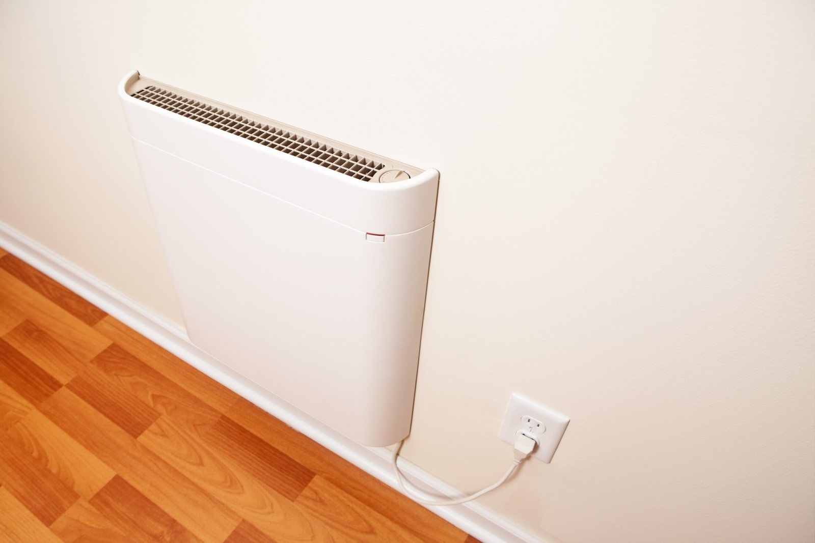 Electric Wall Heaters: Ultimate Guide for Home Use