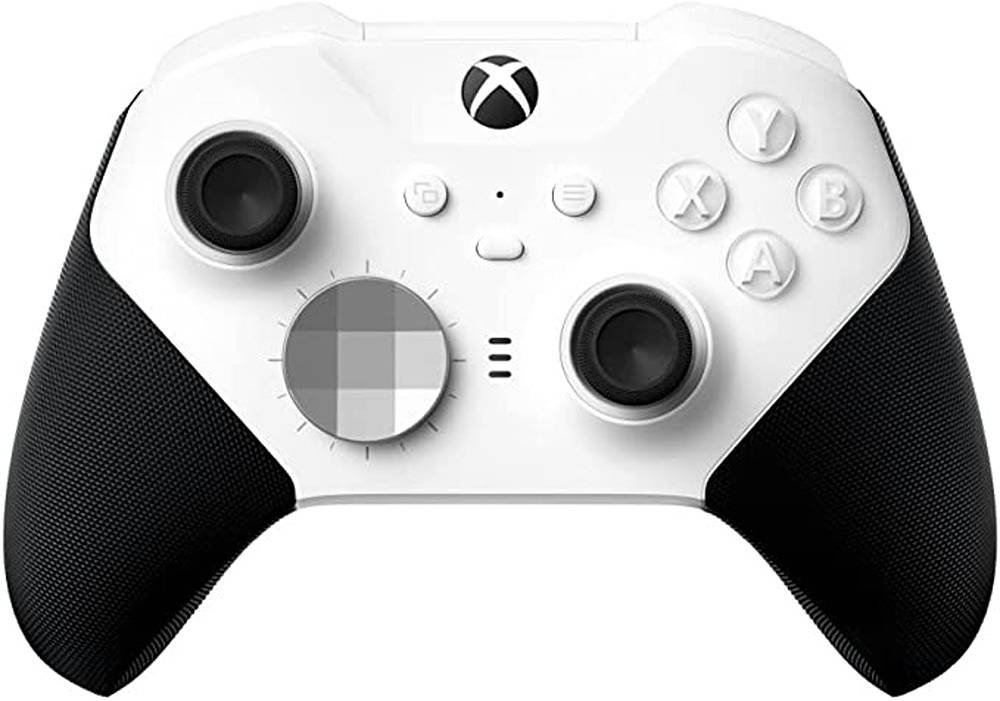 Best Wireless Controller For Steam Deck: Review