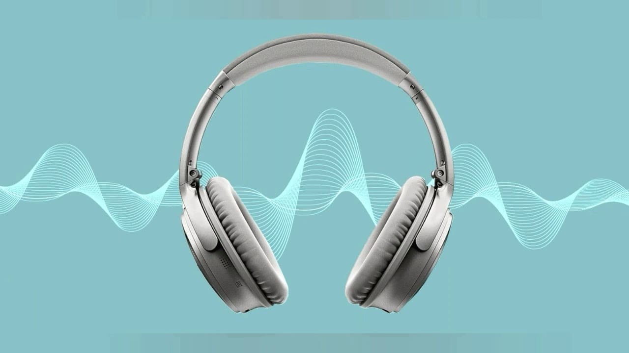 A70 Headphones: Performance Features and Experience