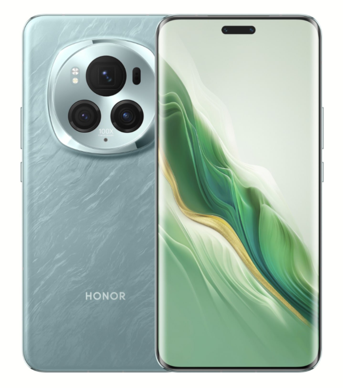 Honor Magic Pro Review Specification Performance