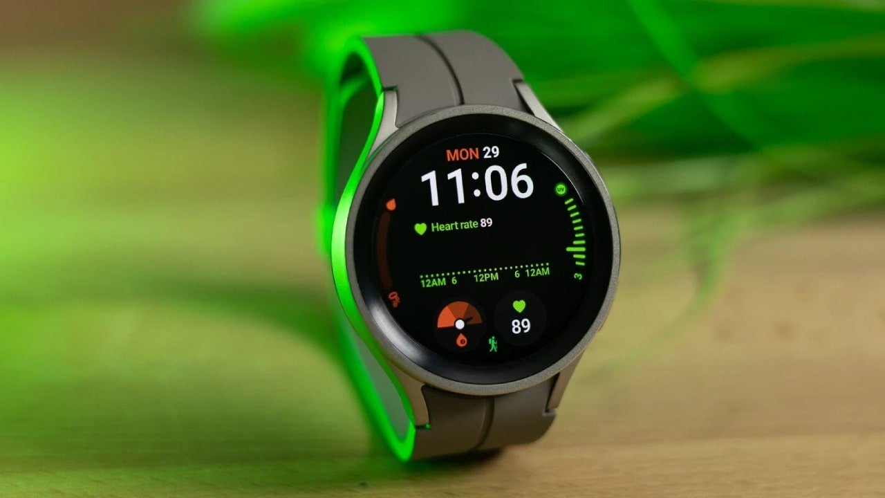 Best Smartwatch 2024 The Ultimate Guide to Top Picks