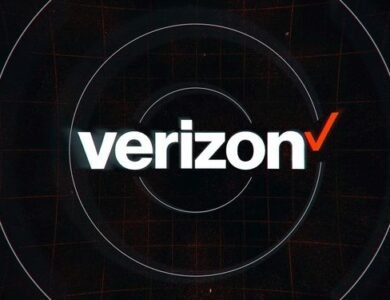 Verizon 5G Home Internet: A Comprehensive Guide
