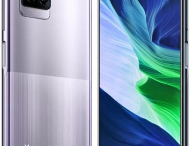 Infinix Note 10 Pro Review: Full Phone Specification