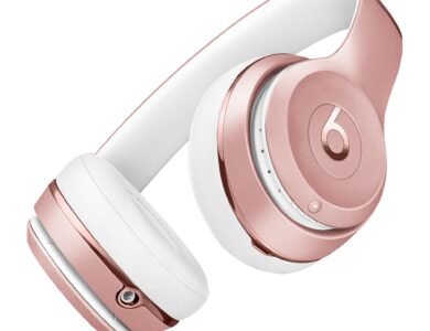 Wireless Beats Headphones: Ultimate Guide & Review