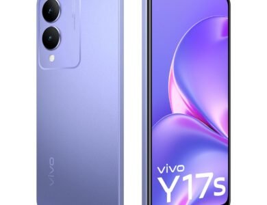 Vivo Y17s: Comprehensive Review: Full Phone Specification