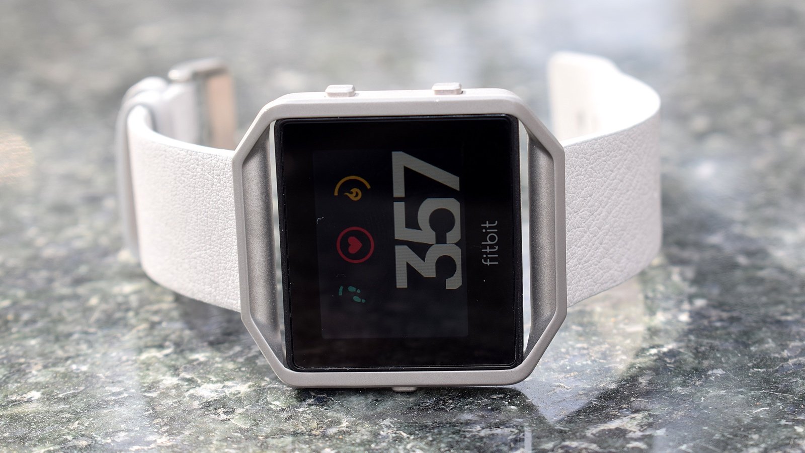 Waterproof Fitbit Watches: A Guide to Durable