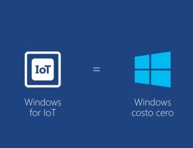 YI IoT Download for Windows: Seamless Integration