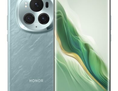 Honor Magic6 Pro Review: Specification & Performance