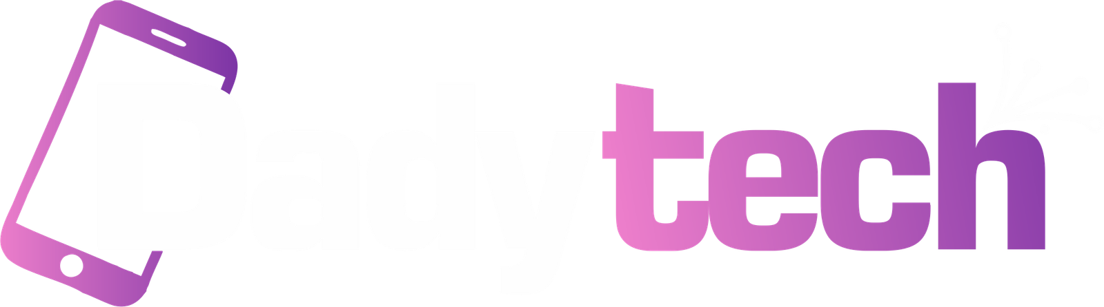 Dady Tech