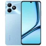 Realme Note 50 Review: Specification & Performance