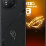 Asus ROG Phone 8 Pro Review: Specification & Performance